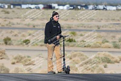 media/Feb-08-2024-Racers Edge (Thu) [[c658ab1530]]/1-Track Walk-Classroom/